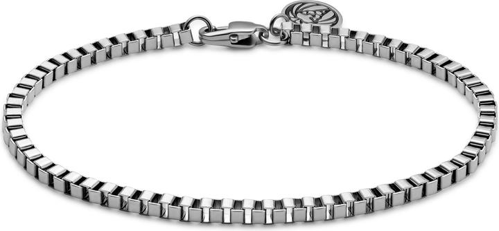 Produktbild Lucleon Essentials (11.50 cm, Metall)