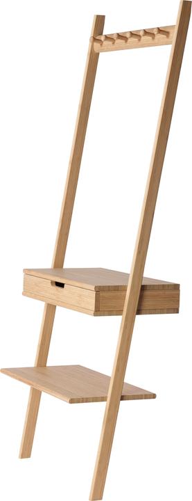 Image du produit Cinas Noble