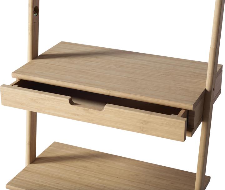 Image du produit Cinas Noble