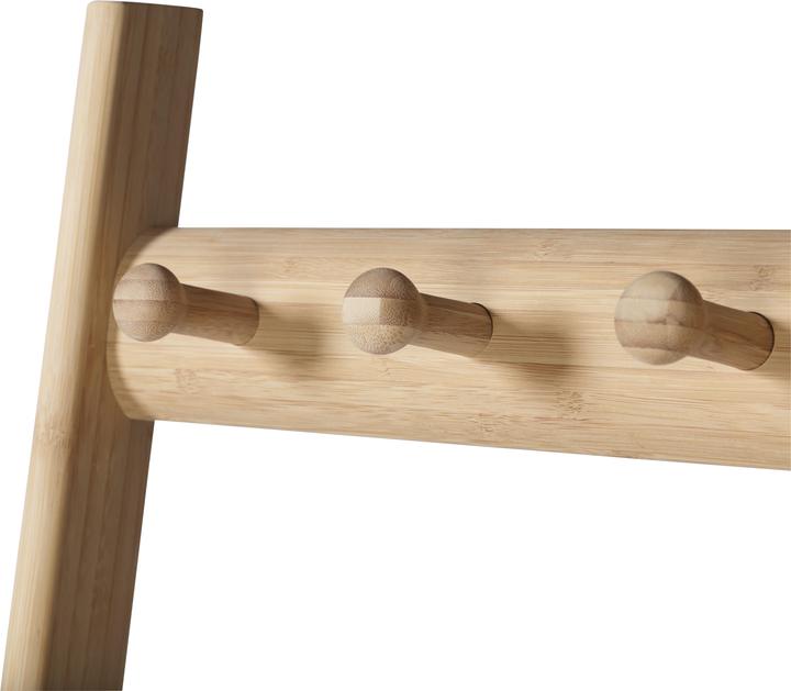 Image du produit Cinas Noble