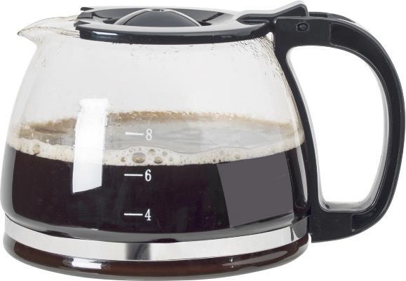 Immagine prodotto Bestron Macchina da caffè