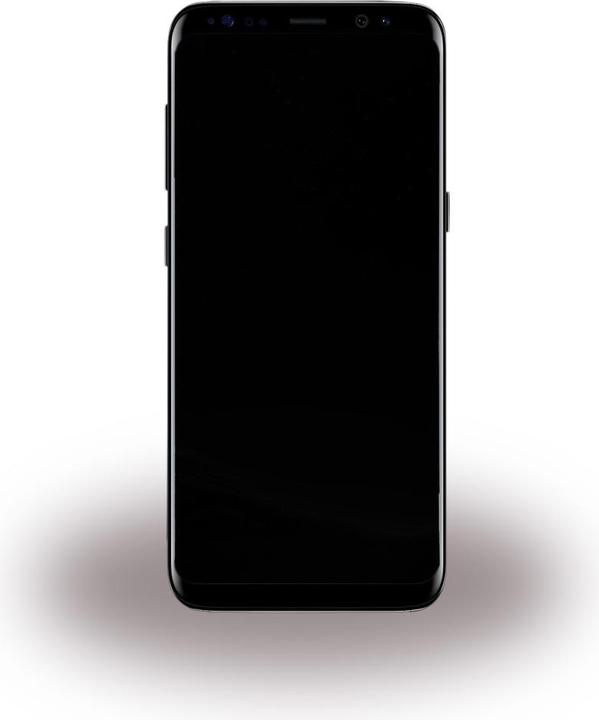 Actual product image Samsung LCD Assembly (Display, Galaxy S8)