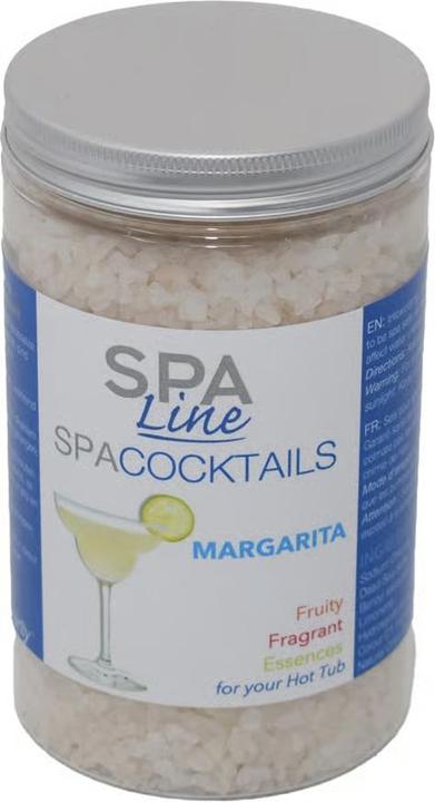 Spa Line Spa Cocktail