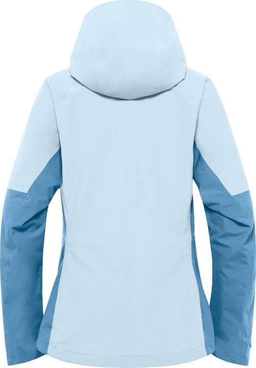 Produktbild Jack Wolfskin Eagle Peak 2L Jkt W (M)
