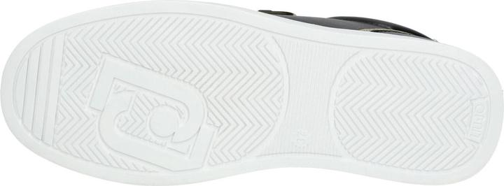 Produktbild Liu Jo Sneaker (40)