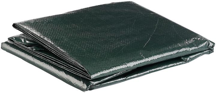 Immagine prodotto Royal Gardineer Gewebe-Abdeckplane (160 x 80 x 78 cm)