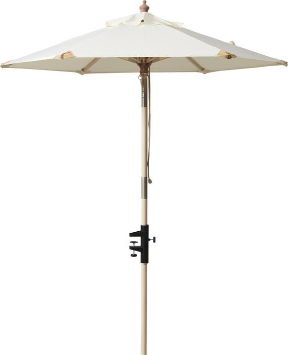 Cinas Balcony (1.80 m)