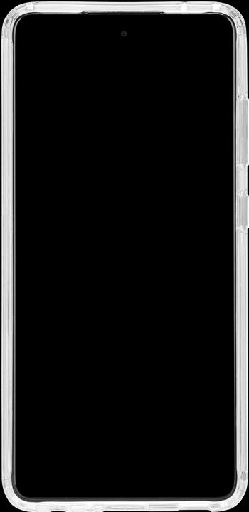 Produktbild Case-Mate Tough Clear