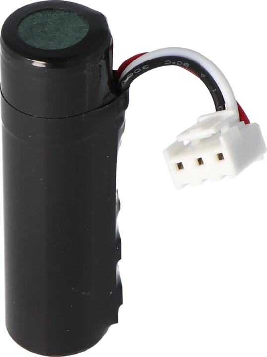 Image du produit AccuCell Akku Ingenico IWL250 GPRS