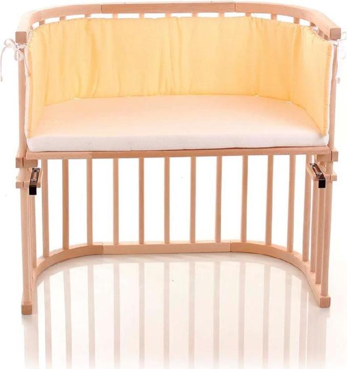 Image du produit Babybay Original