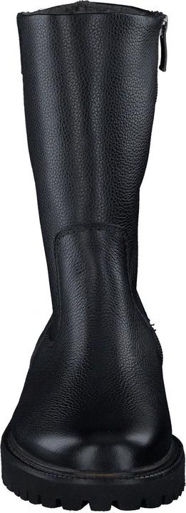 Actual product image Paul Green Stiefelette (37.5)