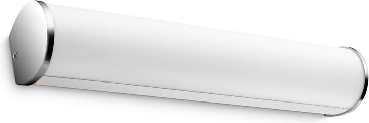 Produktbild Philips Monia (370 lm)