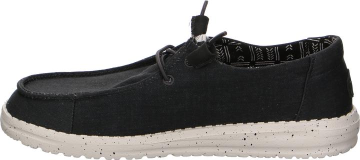 Produktbild Hey Dude Women's Wendy Canvas (40)