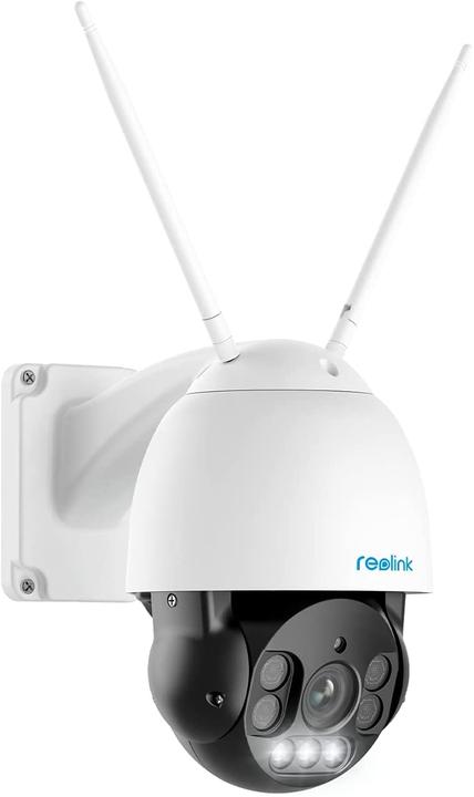 Immagine prodotto Reolink RLC-523WA (2560 x 1920 pixel)