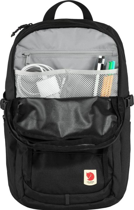 Image du produit Fjällräven Skule 28L (28 l)