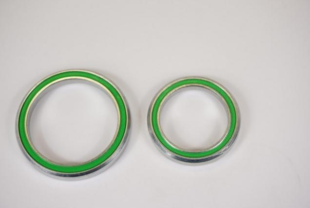 Produktbild Cane Creek 40 Series