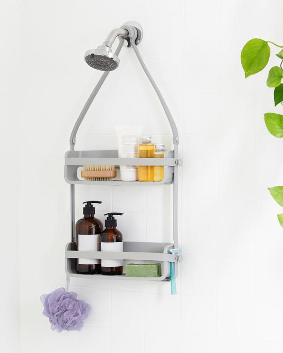 Immagine prodotto Umbra Flex (31 x 9 x 65 cm)