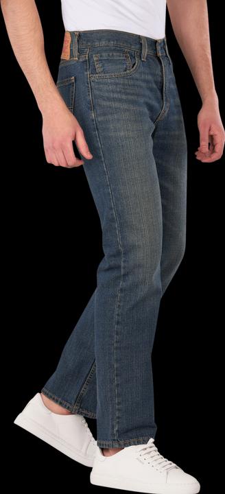 Actual product image Levis 10023445 (W42/L32)