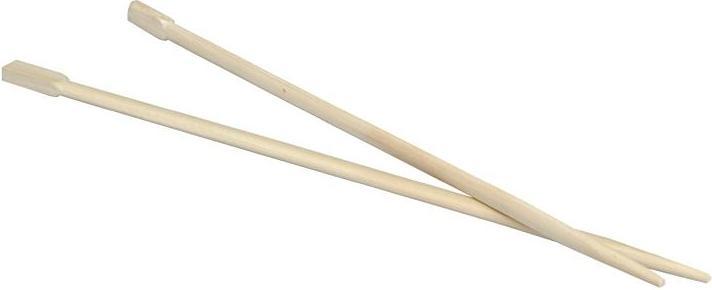 Produktbild Papstar Essstäbchen (50 x)