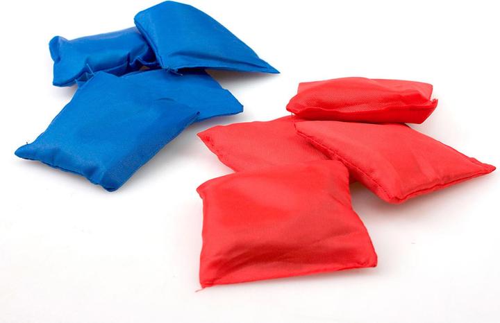 Image du produit Selecta Spielzeug Le jeu -Bag-Toss