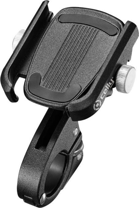 Actual product image Celly Armorbike