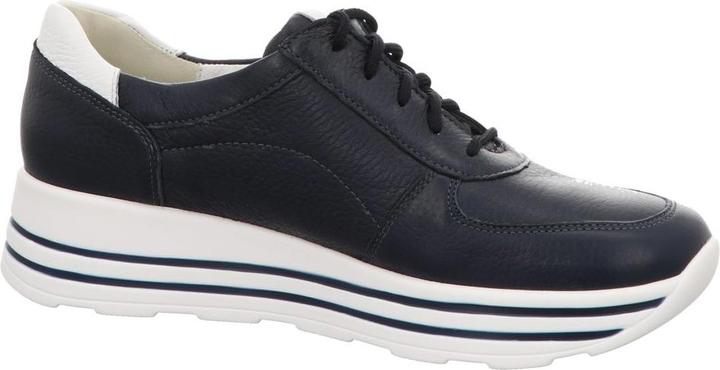 Produktbild Waldläufer Schnürschuhe (43)
