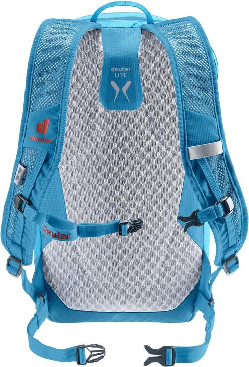 Image du produit Deuter Spped Lite 17 (17 l)