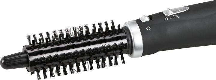 Produktbild Tristar Haarstyler HD-2387