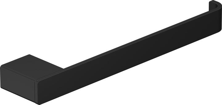 Schwarz