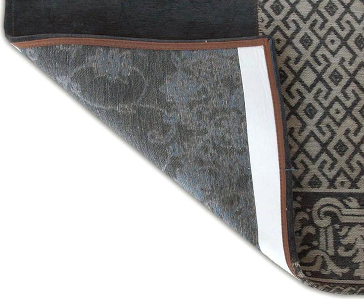 Produktbild Louis de Poortere Vintage Multi (230 x 330 cm)
