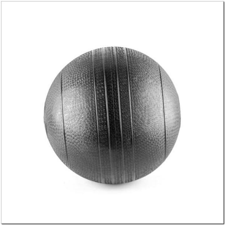 HMS Slingshot ball 8 kg PSB-8 (8 kg, 230 mm)