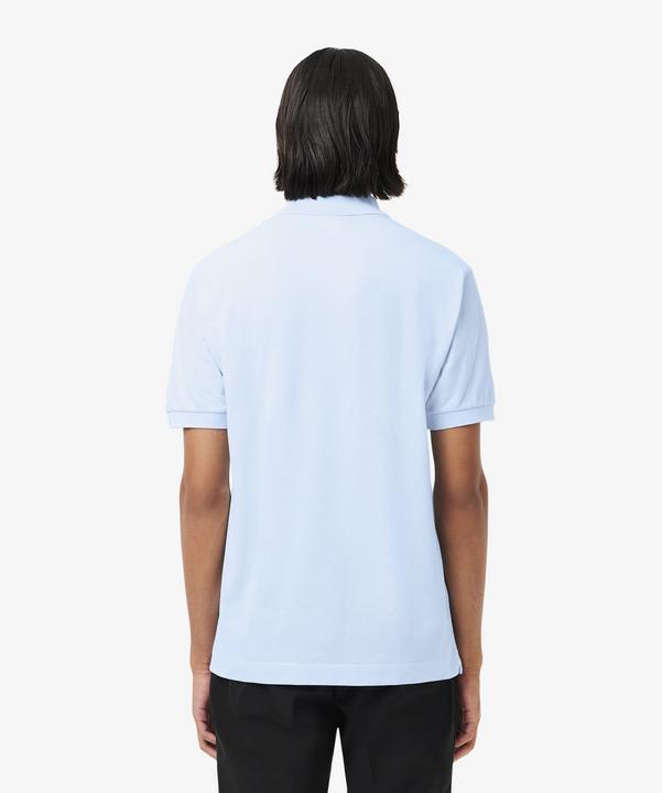 Image du produit Lacoste L.12.12 Original (S)