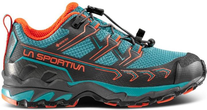 Produktbild La Sportiva Ultra Raptor II JR GTX (29)