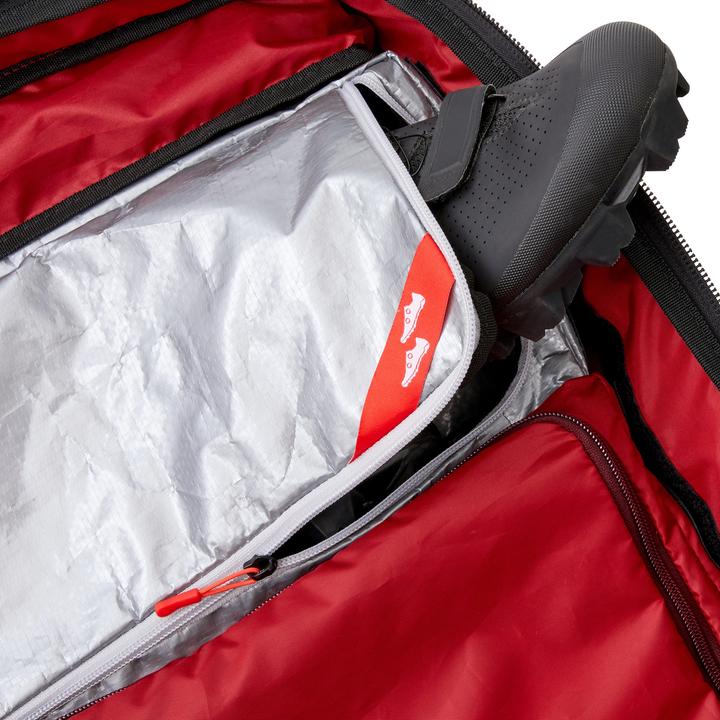 Produktbild Rockrider Mtb Xc Race Bag (38 l)