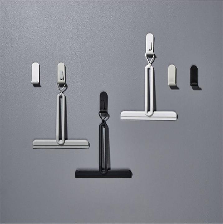 Produktbild Zone Denmark A-Wiper