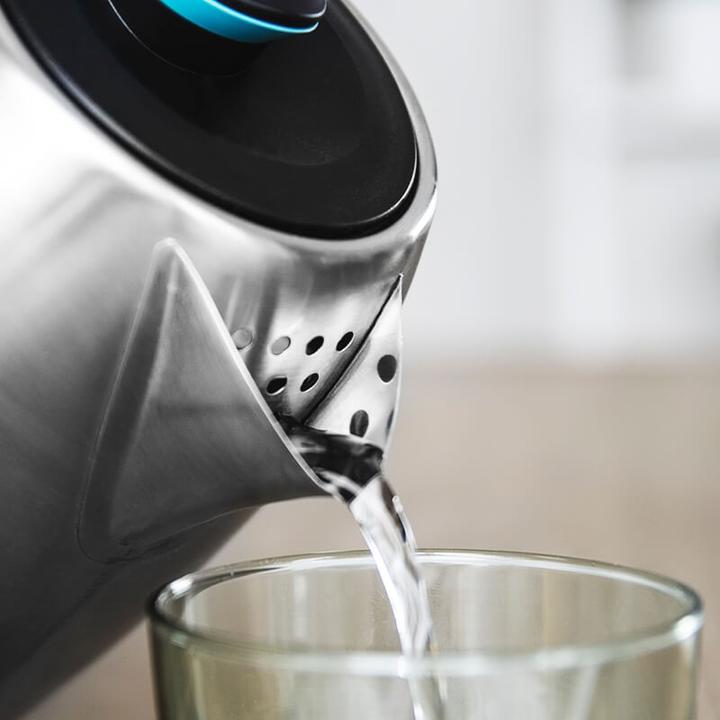Actual product image Cecotec ThermoSense (1.20 l)