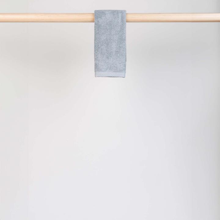 Produktbild Torres Novas Frottierwäsche Luxus (50 x 30 cm)