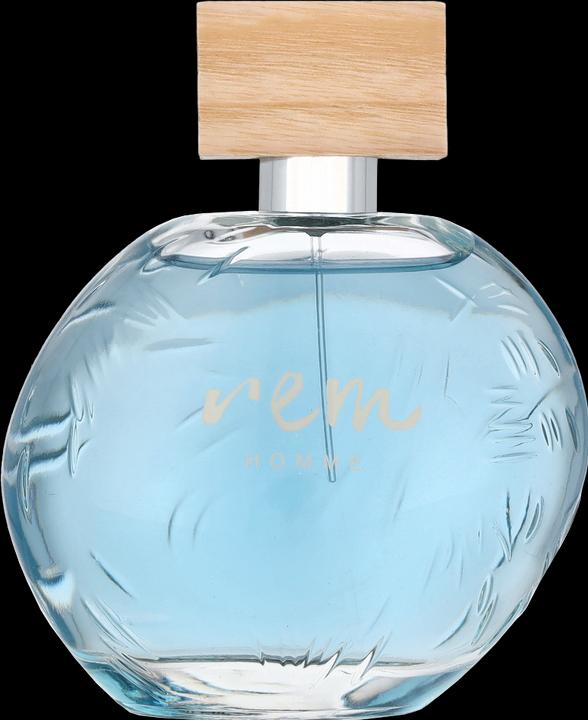 Produktbild Reminiscence Eau de Toilette (Eau de Toilette, 100 ml)