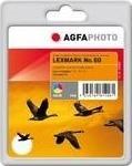 Actual product image AGFAPHOTO Apl60c (C)
