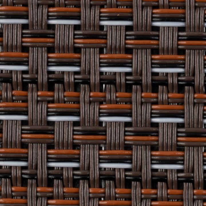 Produktbild Karat Balkonteppiche (180 x 250 cm)