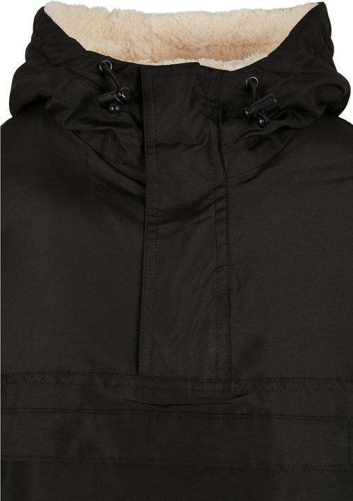Image du produit Brandit Coupe-vent Sherpa (4XL)