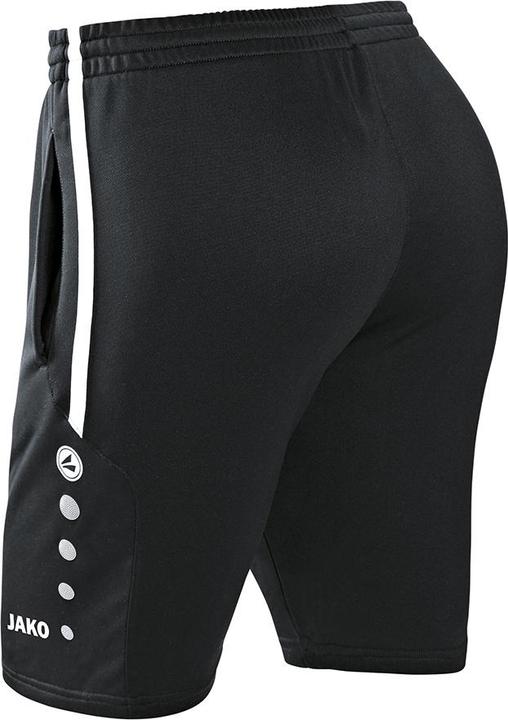 Actual product image JAKO Training Shorts Active (M)