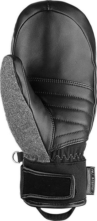 Actual product image Reusch Laura R-TEX XT Mitten (8)