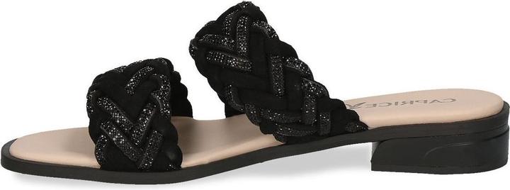 Actual product image Caprice Mule (38)