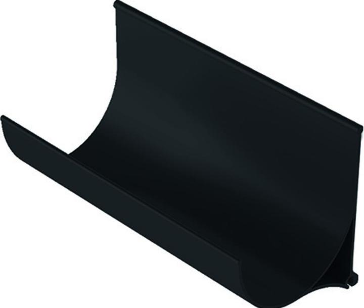 Actual product image OK-Line Bottle rack Wall System (1 pcs.)
