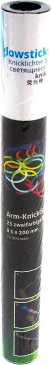 Deinparadies Glow Stick Set 20cm