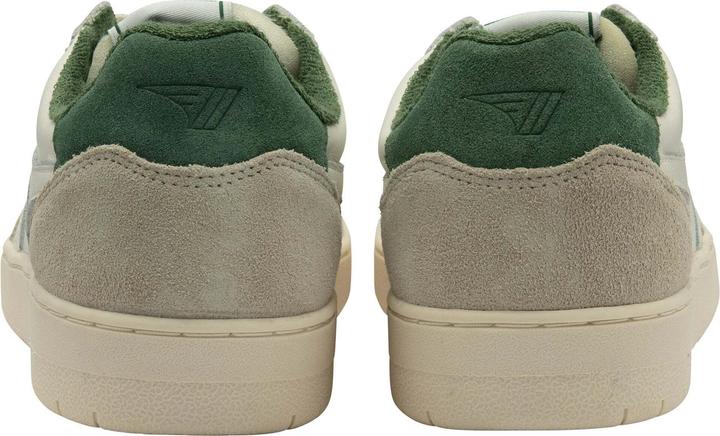 Produktbild Gola Women's Eagle (39)