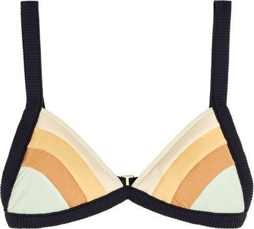 Rip Curl Surf Revival Triangle Set (XS)