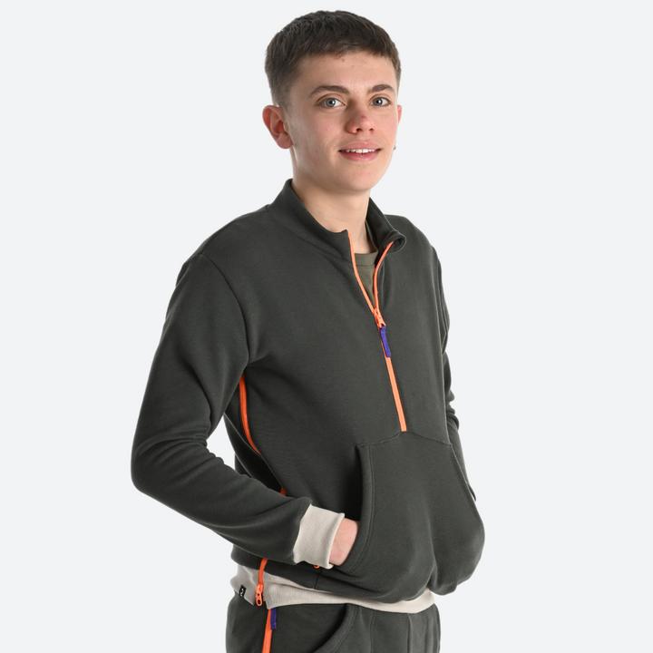 Produktbild Decathlon 341781 (12, 13, 14)