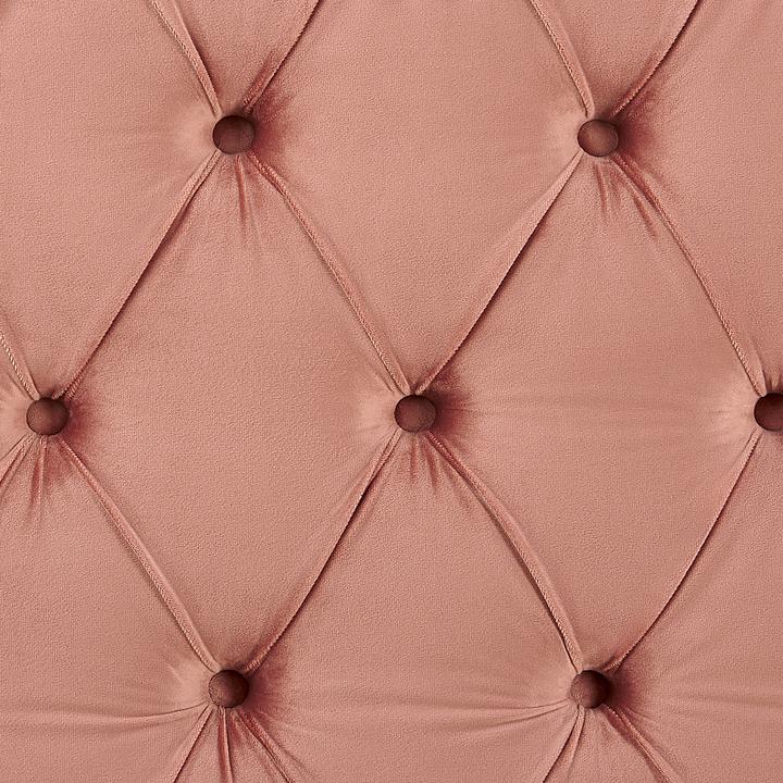 Actual product image Beliani Ayette (140 x 200)